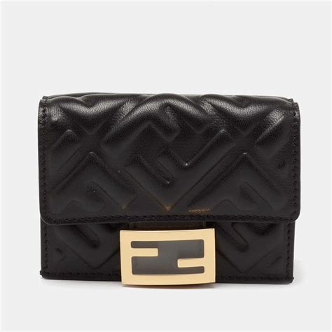 fendi wallet cheap womenz